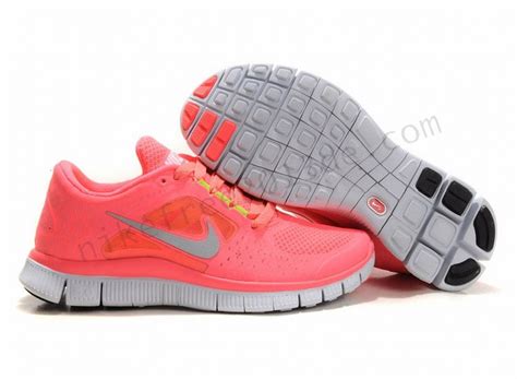 free schuhe nike